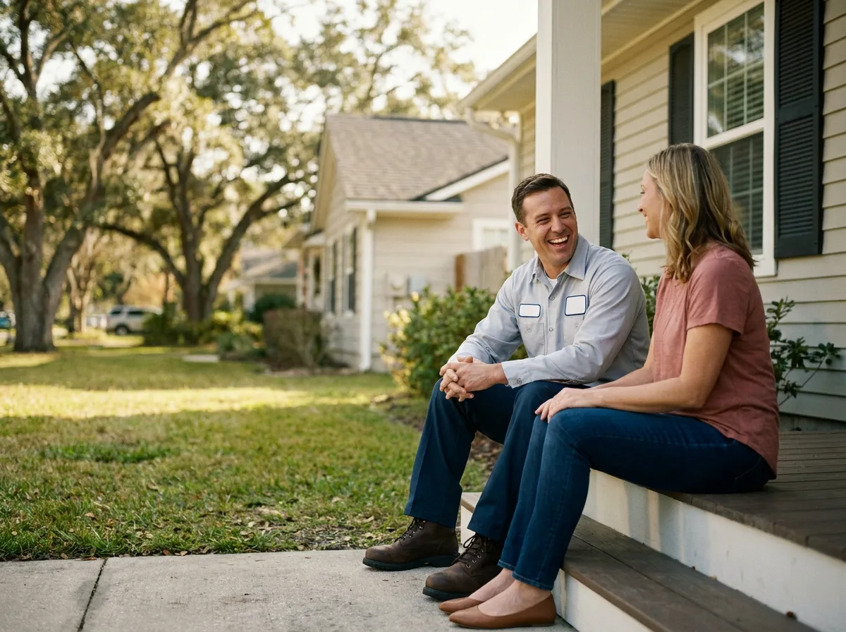 Septic tank pumping FAQs for Atoka, OK